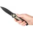 Нож Kershaw Launch 15 Фото 4